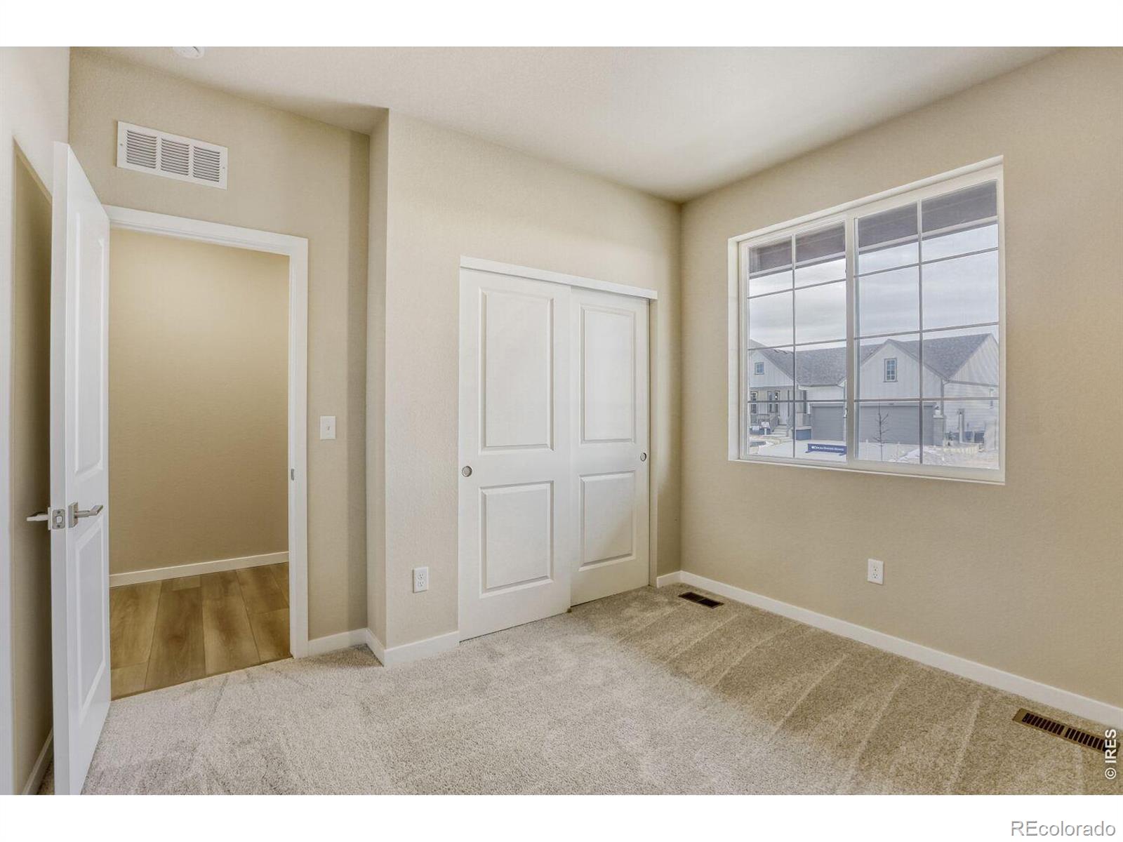 179 Buckwheat Lane Berthoud CO 80513