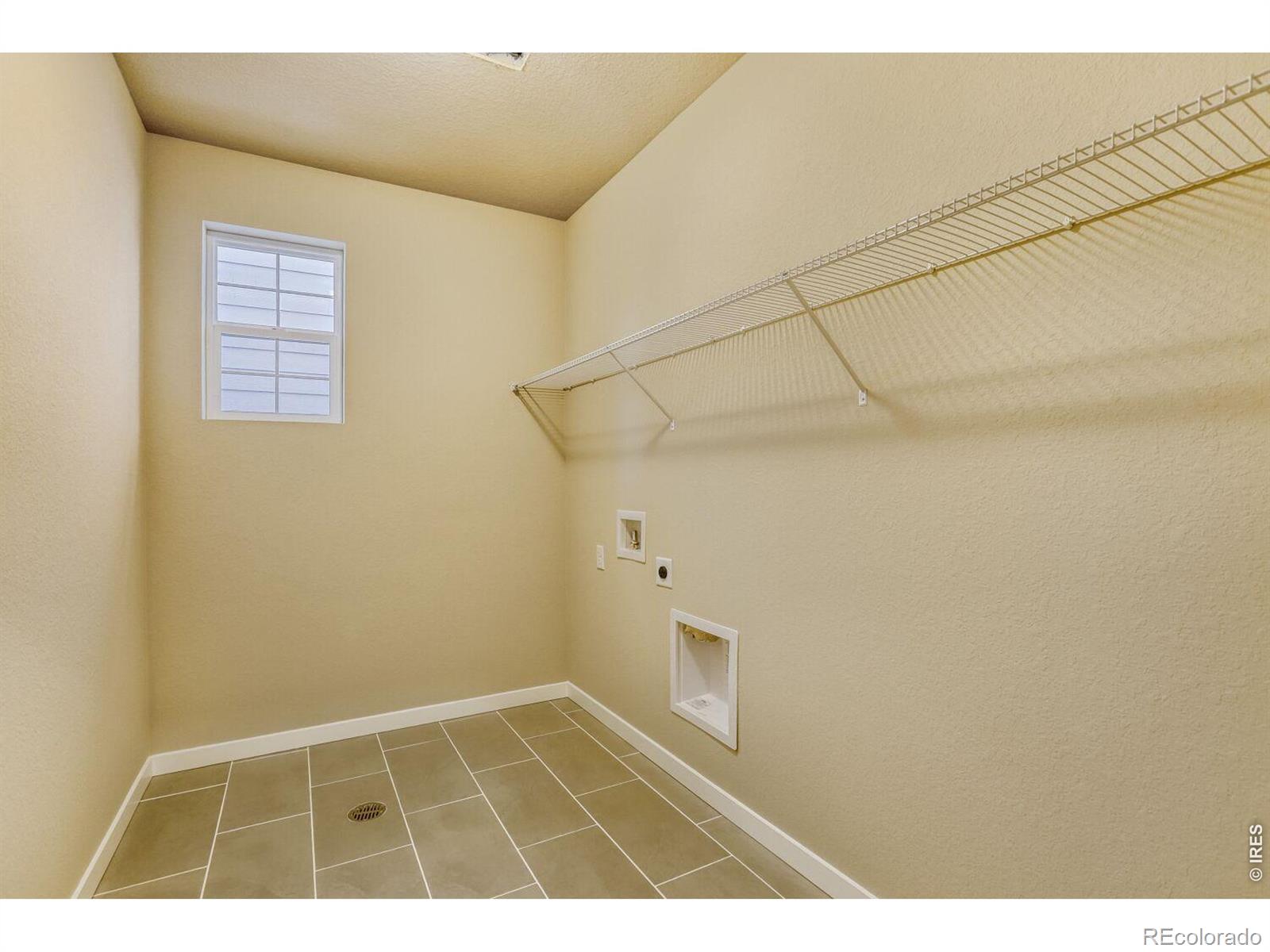 179 Buckwheat Lane Berthoud CO 80513