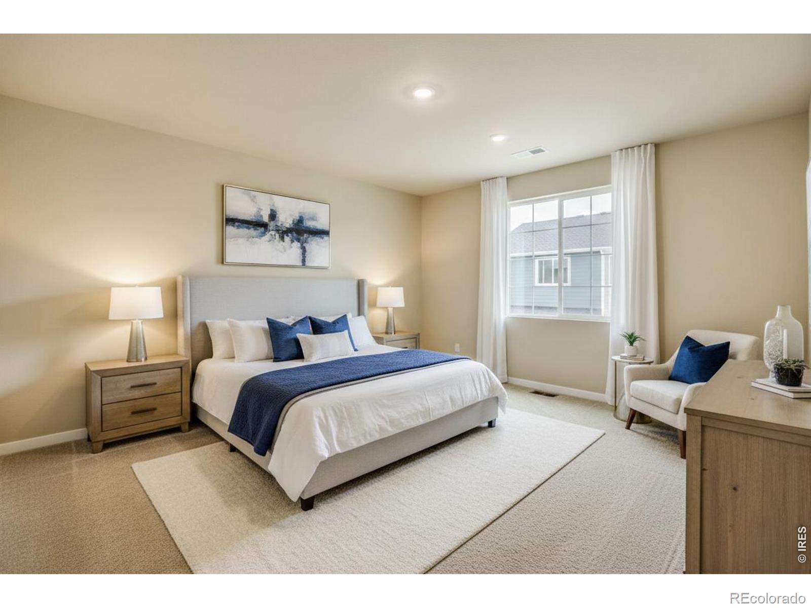 179 Buckwheat Lane Berthoud CO 80513