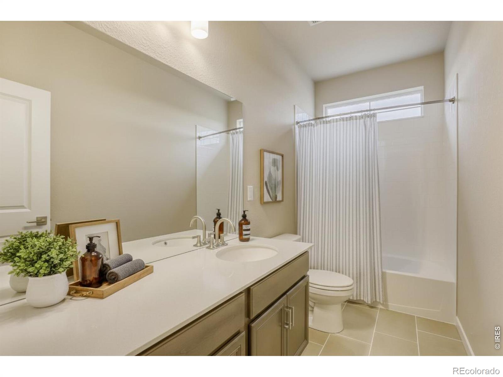 179 Buckwheat Lane Berthoud CO 80513