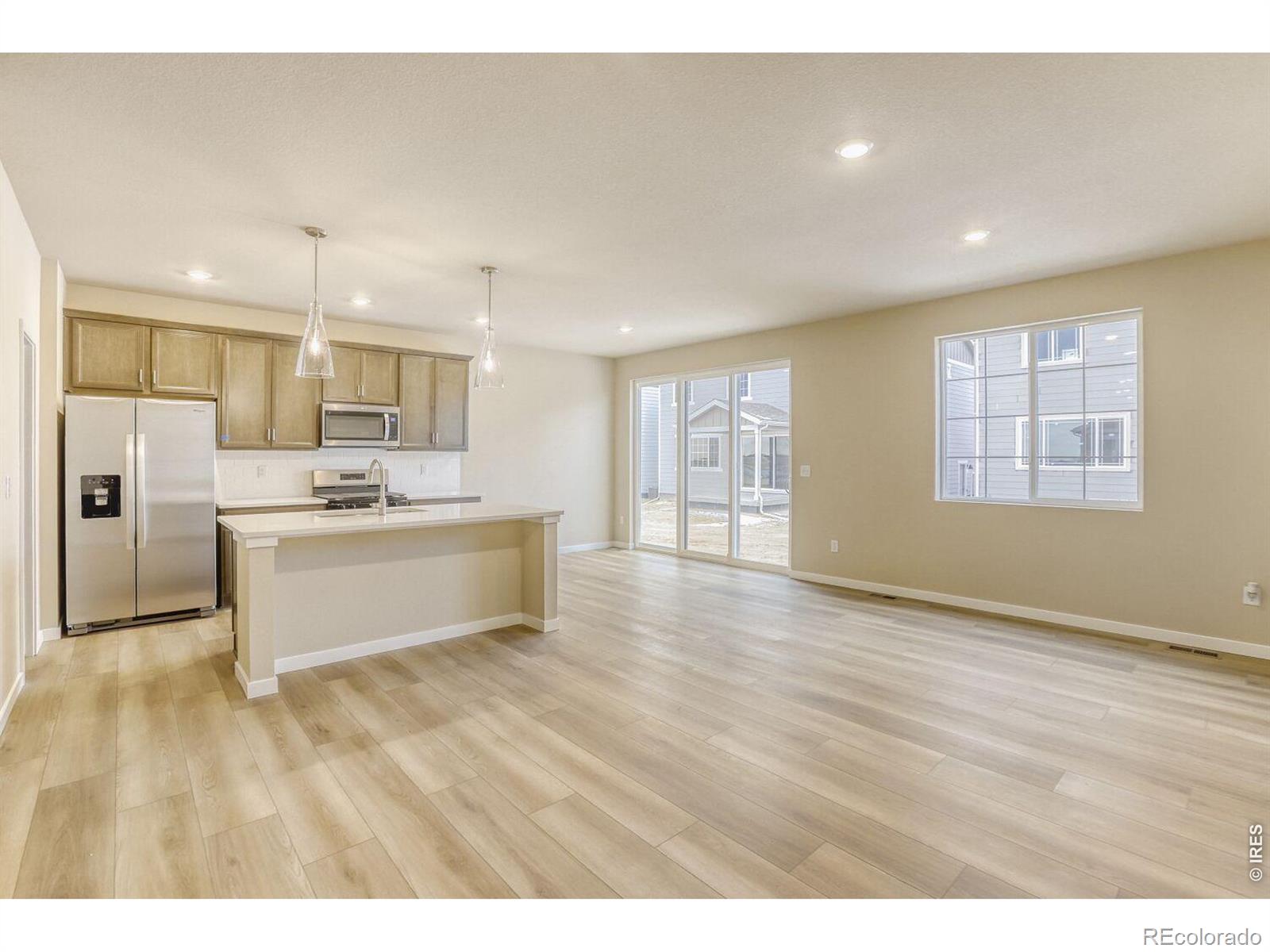 179 Buckwheat Lane Berthoud CO 80513