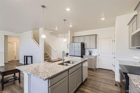 27425 E Byers Place Aurora CO 80018