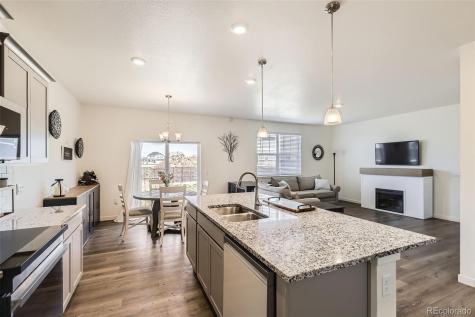 27425 E Byers Place Aurora CO 80018