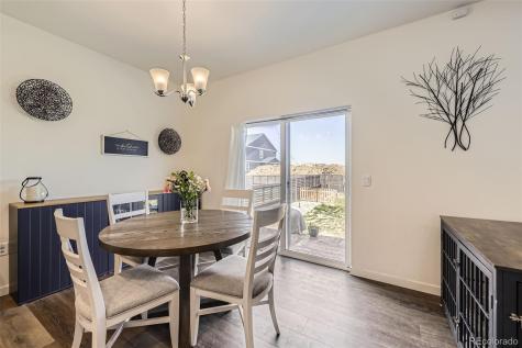 27425 E Byers Place Aurora CO 80018