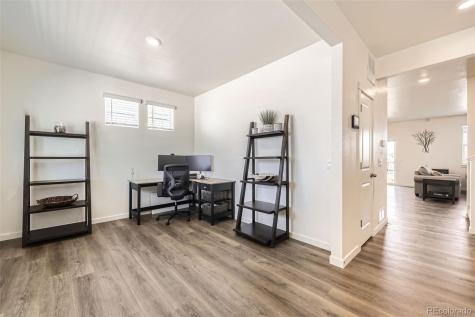27425 E Byers Place Aurora CO 80018