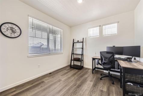 27425 E Byers Place Aurora CO 80018