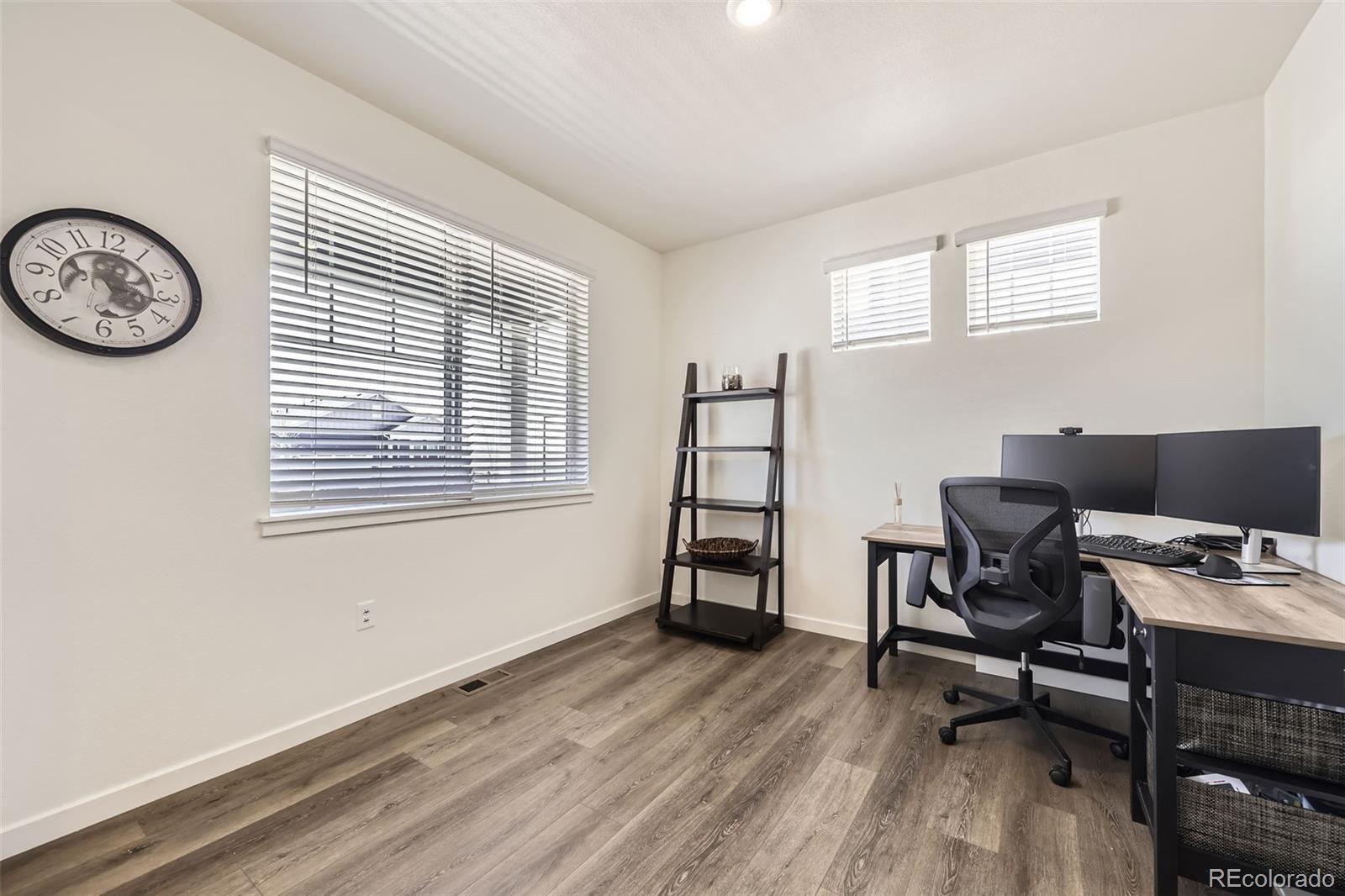 27425 E Byers Place Aurora CO 80018