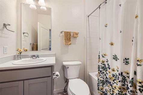 27425 E Byers Place Aurora CO 80018