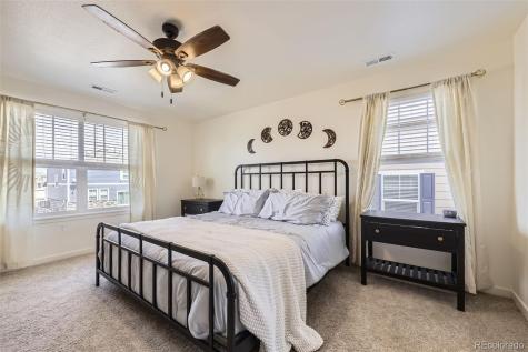 27425 E Byers Place Aurora CO 80018