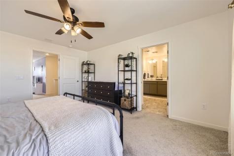27425 E Byers Place Aurora CO 80018