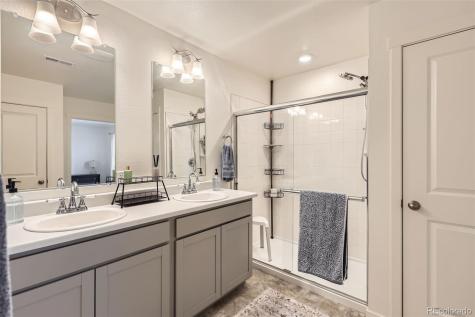 27425 E Byers Place Aurora CO 80018