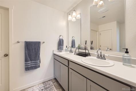 27425 E Byers Place Aurora CO 80018