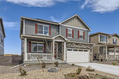 27425 E Byers Place Aurora CO 80018