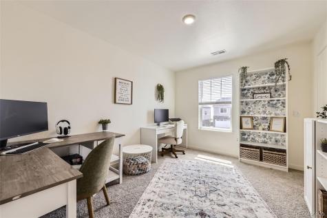 27425 E Byers Place Aurora CO 80018