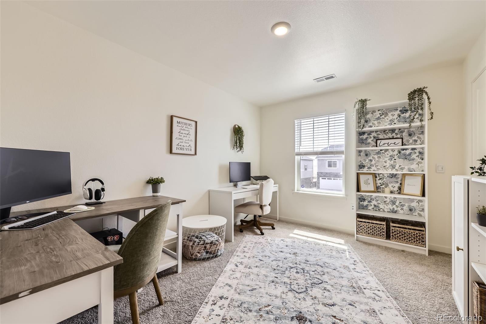 27425 E Byers Place Aurora CO 80018