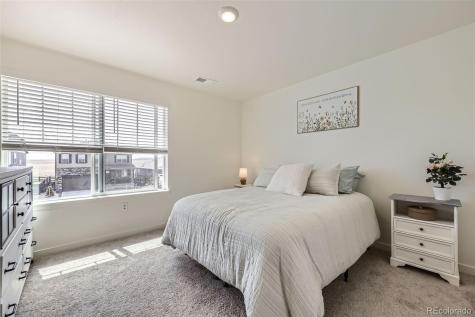 27425 E Byers Place Aurora CO 80018