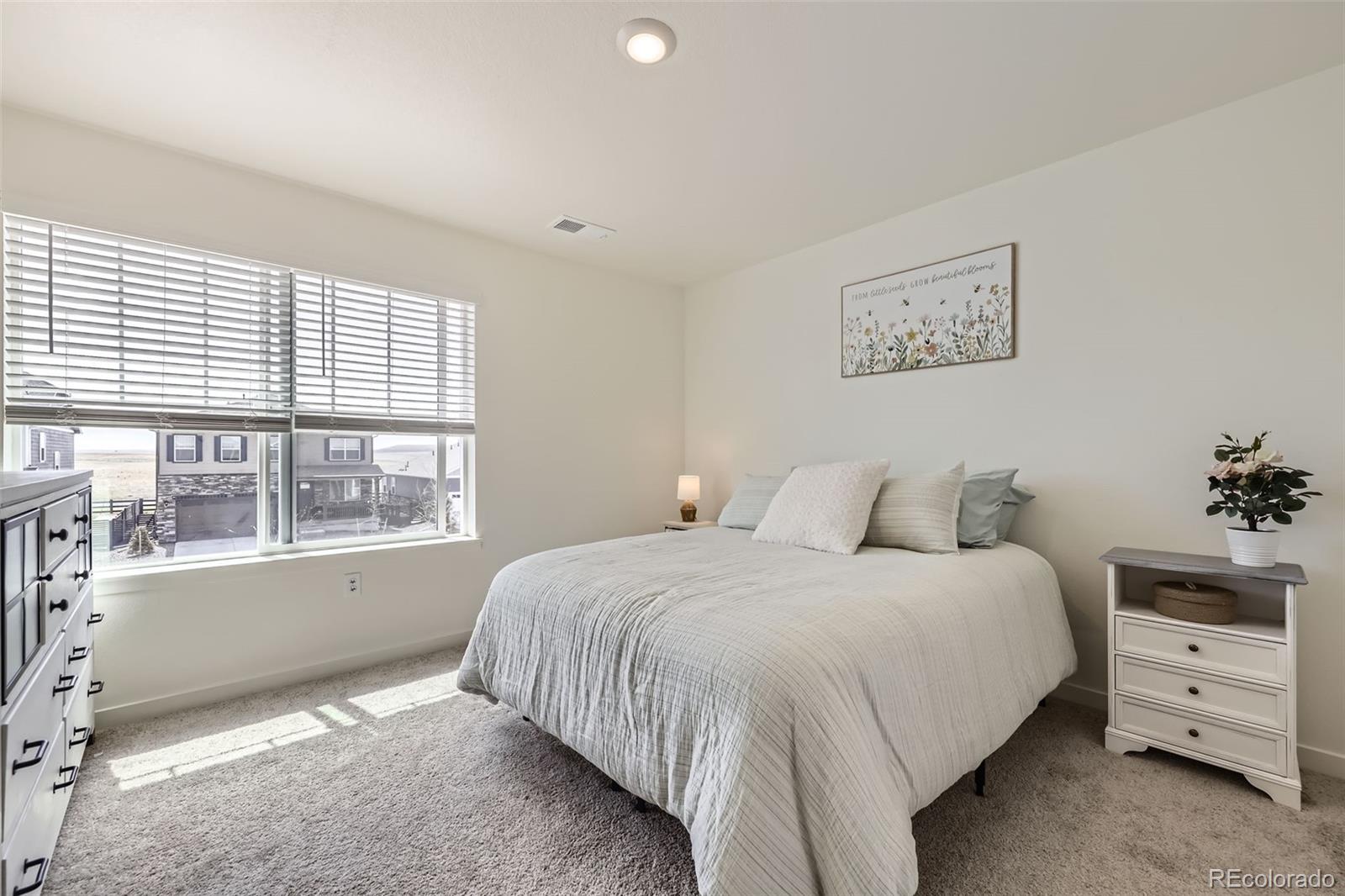 27425 E Byers Place Aurora CO 80018