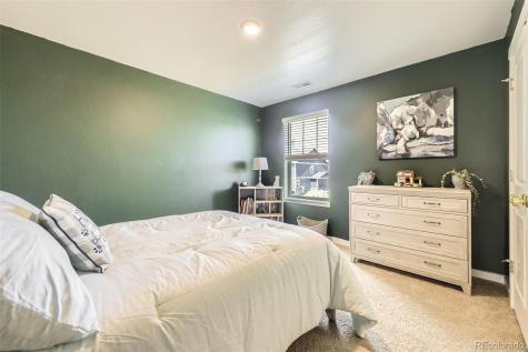 27425 E Byers Place Aurora CO 80018