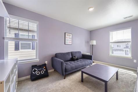 27425 E Byers Place Aurora CO 80018