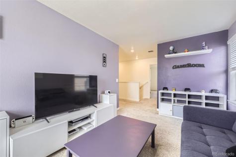 27425 E Byers Place Aurora CO 80018