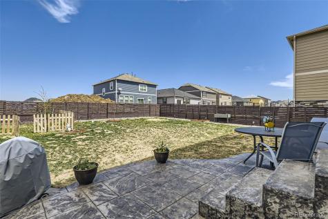 27425 E Byers Place Aurora CO 80018