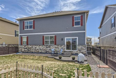27425 E Byers Place Aurora CO 80018