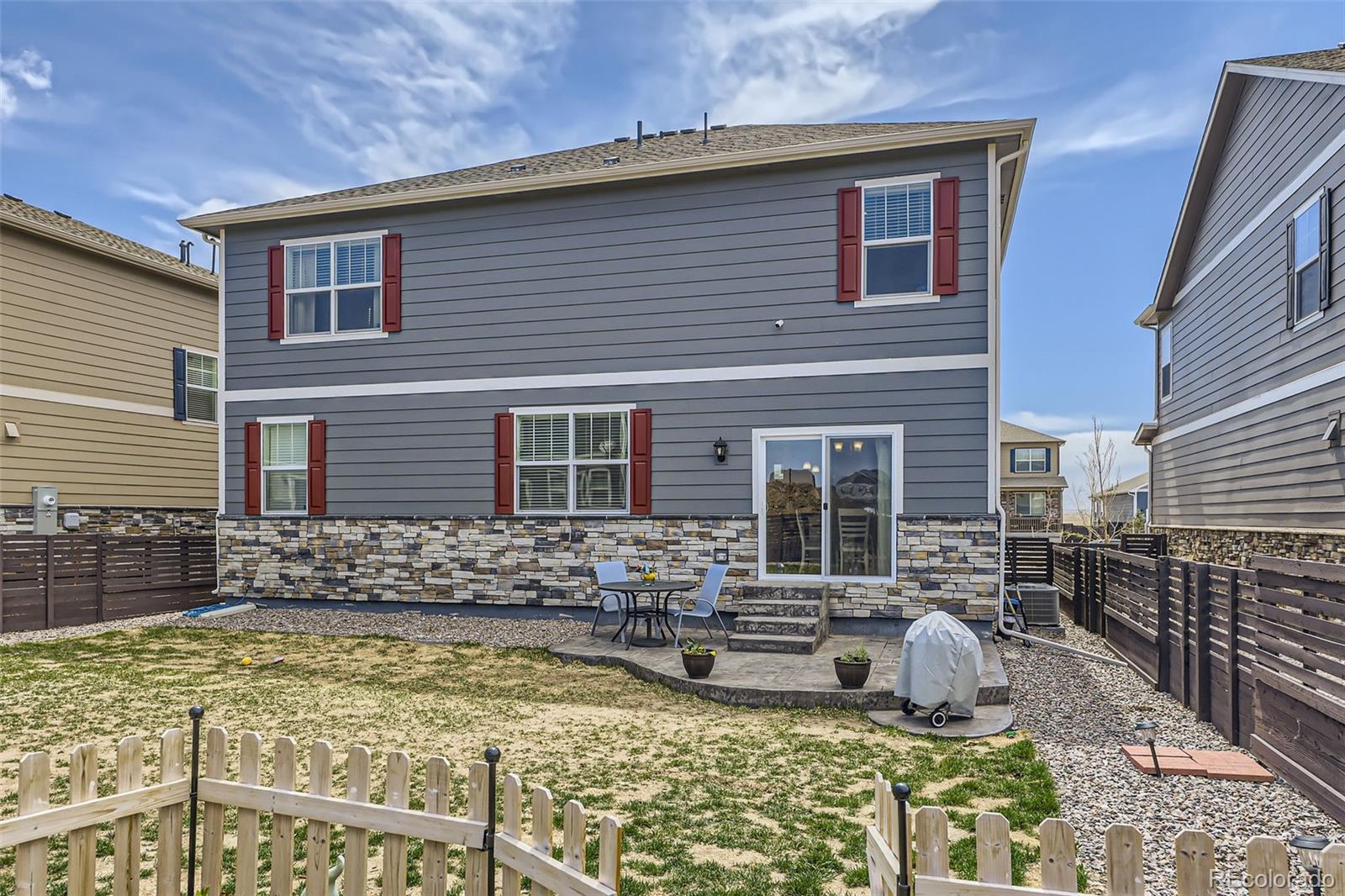 27425 E Byers Place Aurora CO 80018