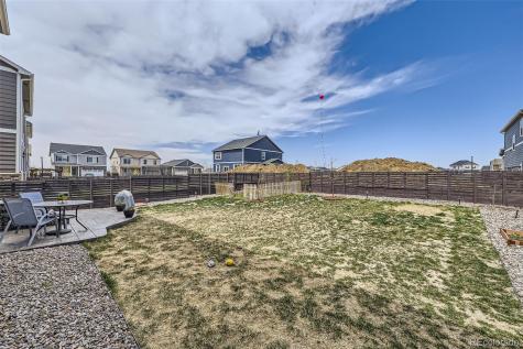 27425 E Byers Place Aurora CO 80018