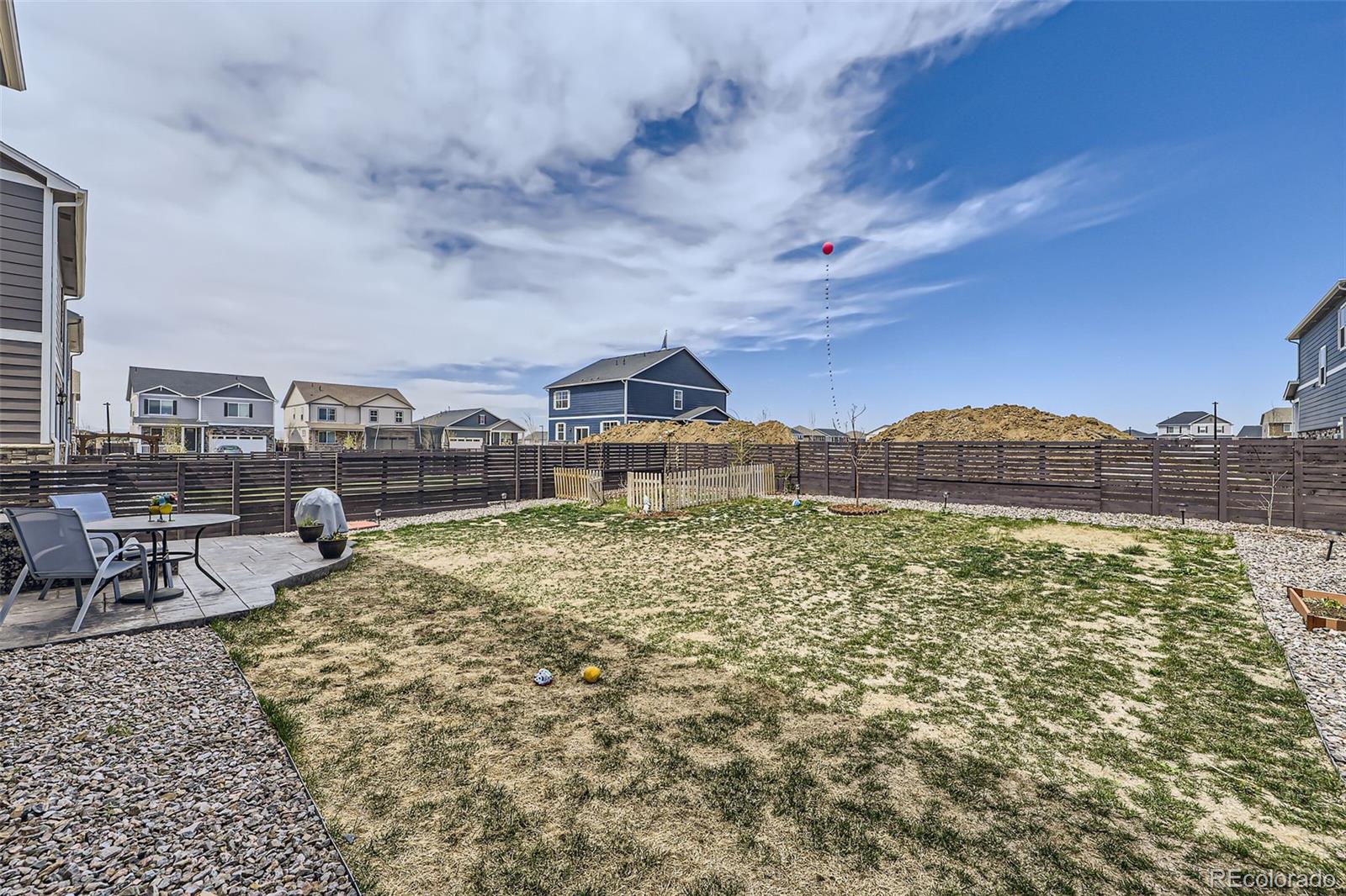 27425 E Byers Place Aurora CO 80018
