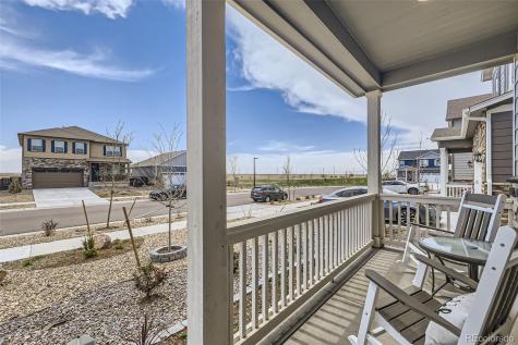 27425 E Byers Place Aurora CO 80018