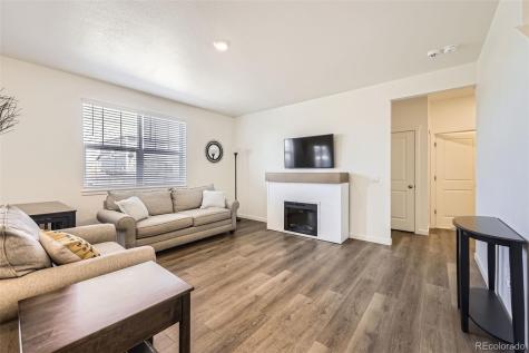 27425 E Byers Place Aurora CO 80018
