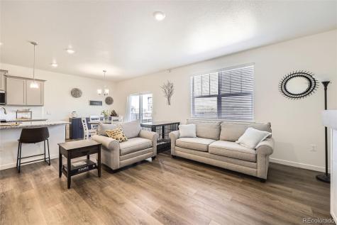 27425 E Byers Place Aurora CO 80018