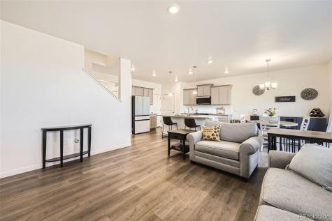 27425 E Byers Place Aurora CO 80018