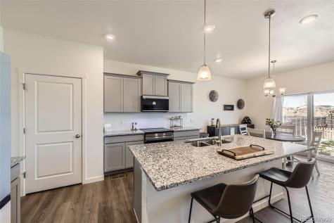 27425 E Byers Place Aurora CO 80018