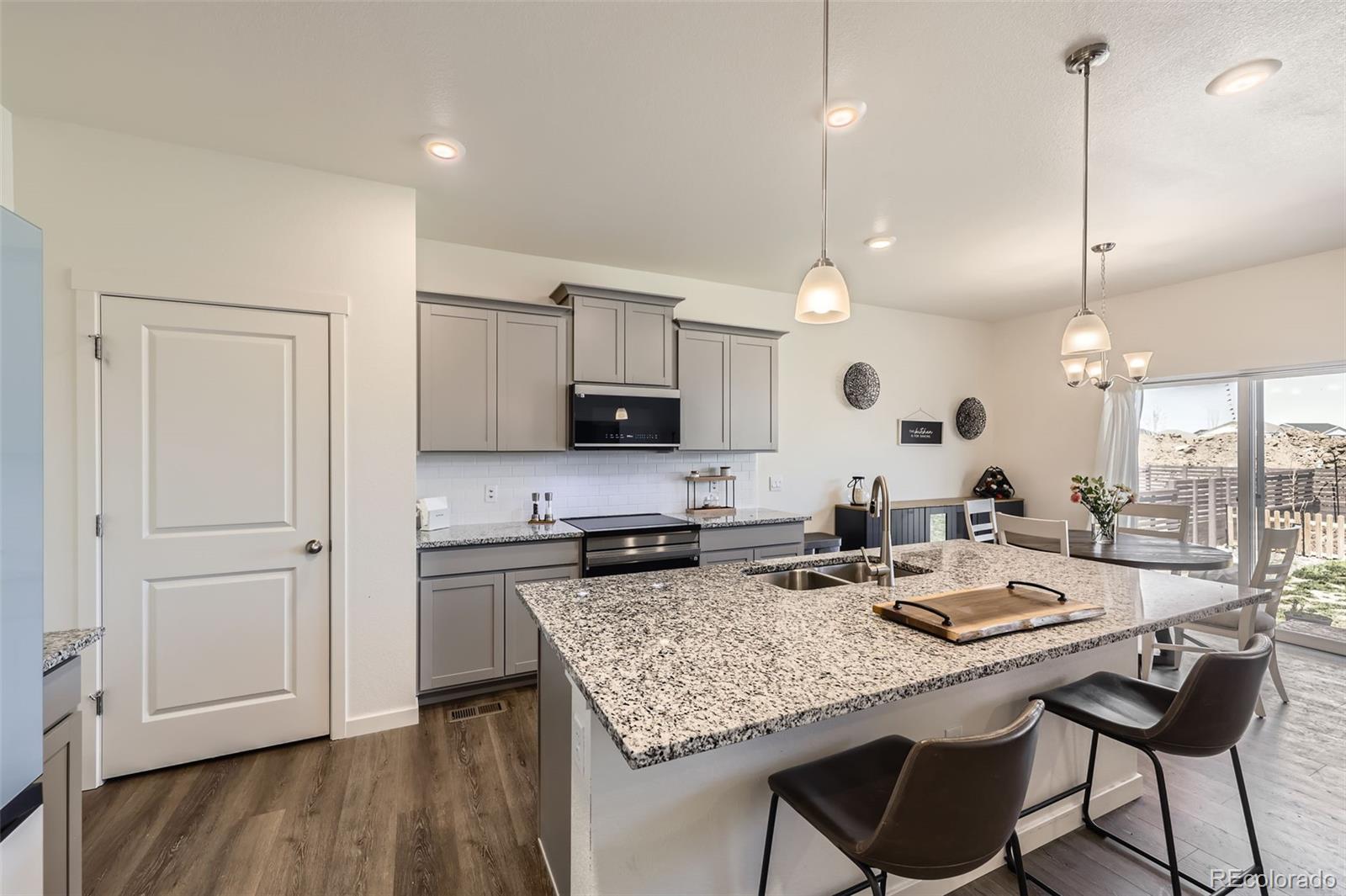 27425 E Byers Place Aurora CO 80018