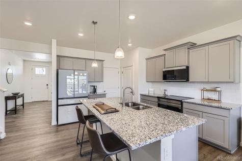 27425 E Byers Place Aurora CO 80018