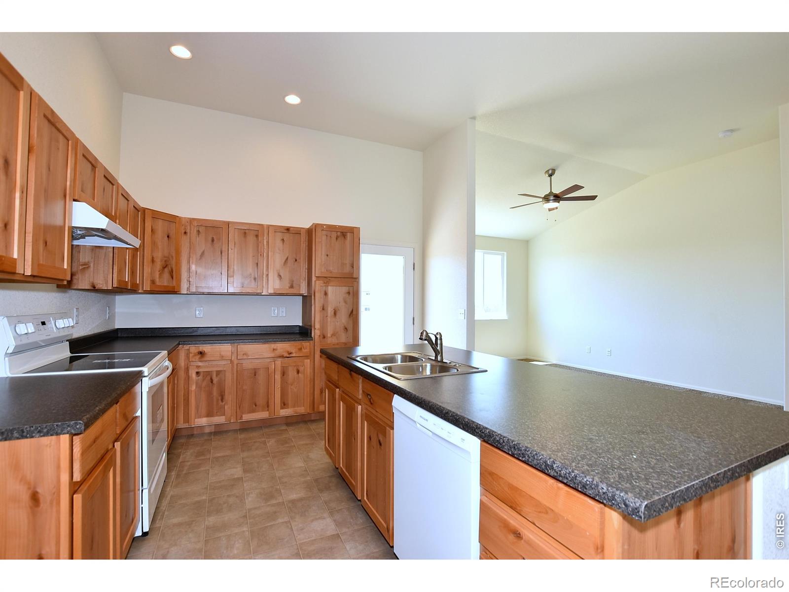 2379 Jasmine Lane Johnstown CO 80534