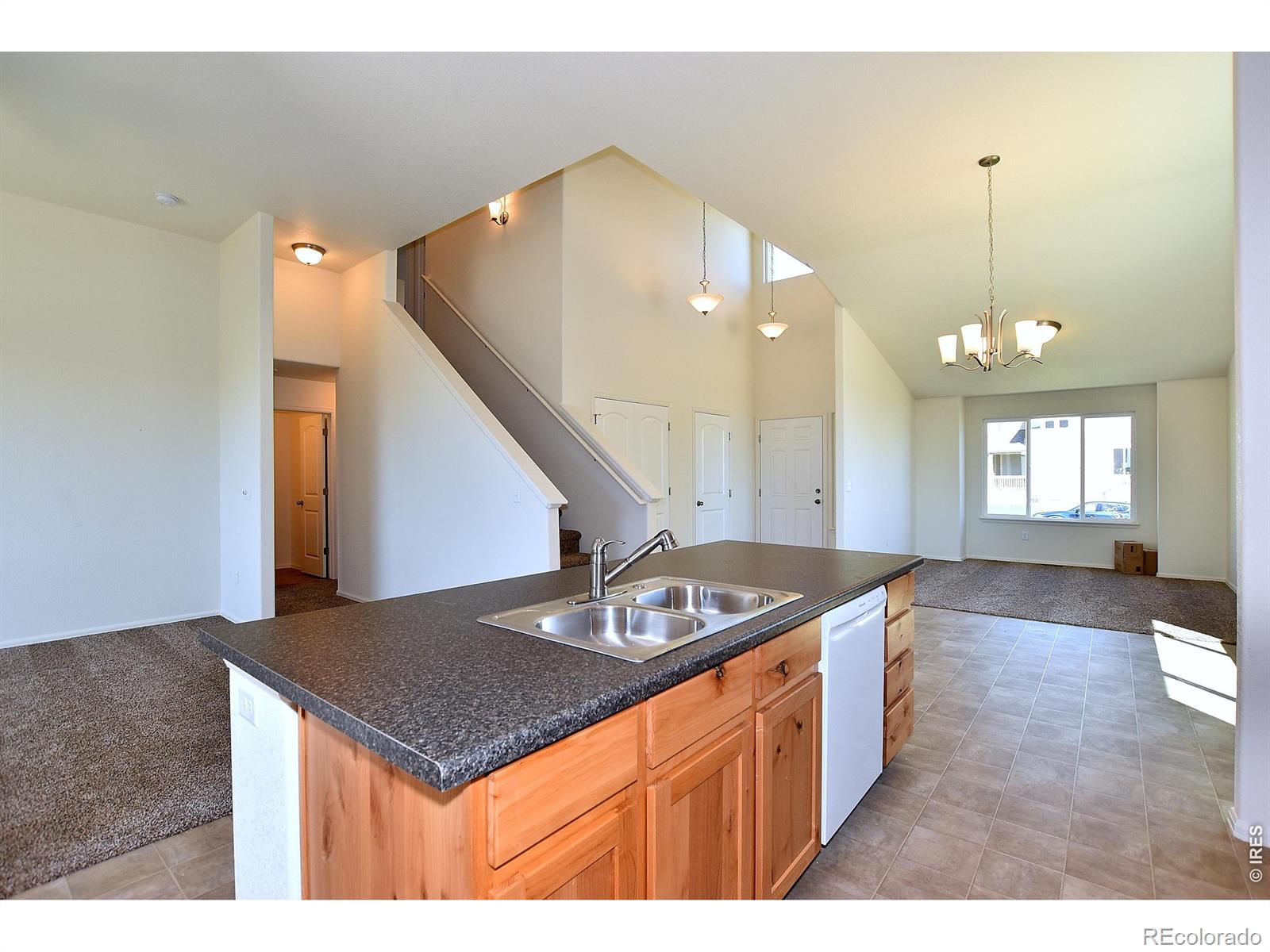 2379 Jasmine Lane Johnstown CO 80534