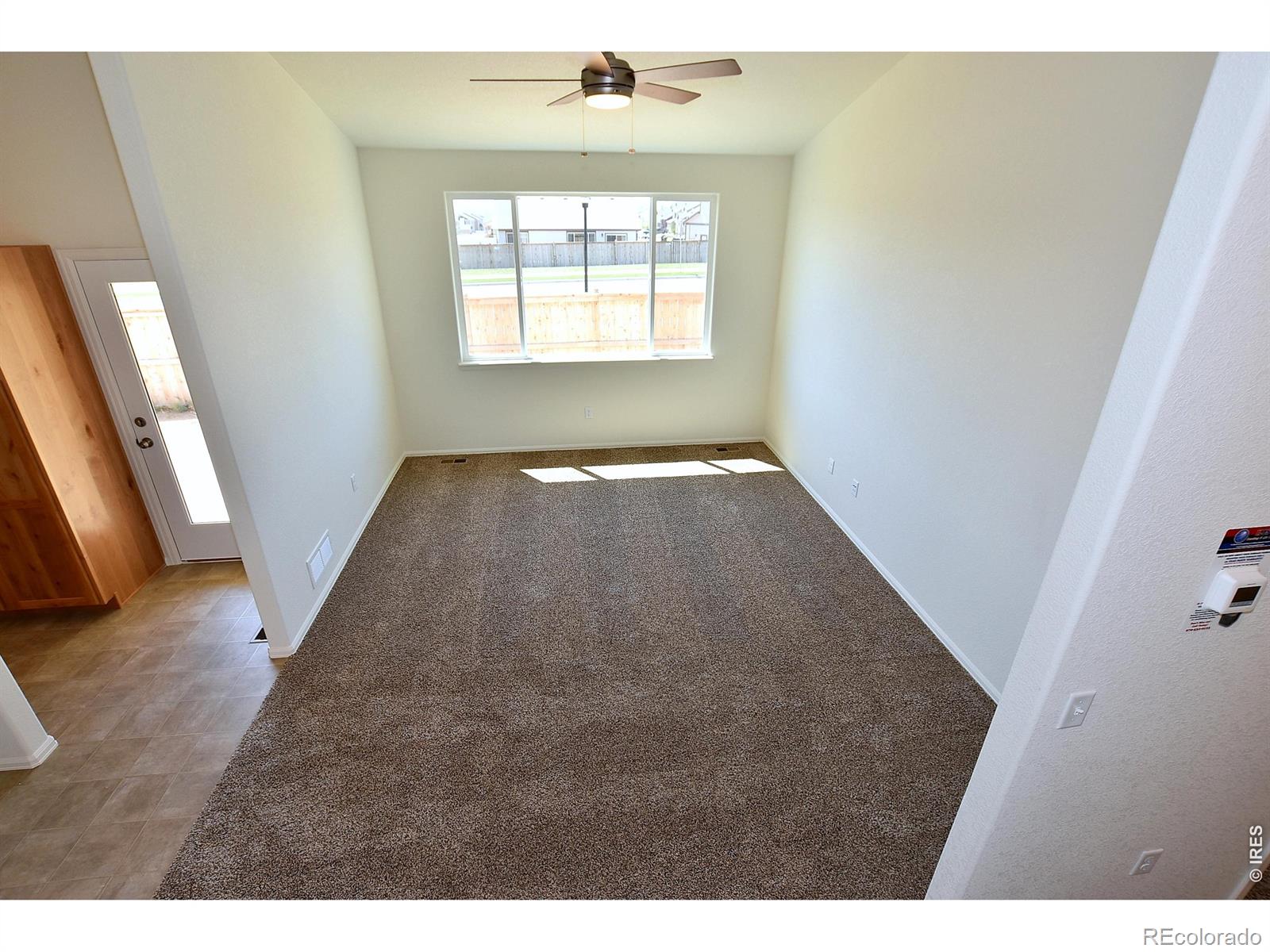 2379 Jasmine Lane Johnstown CO 80534