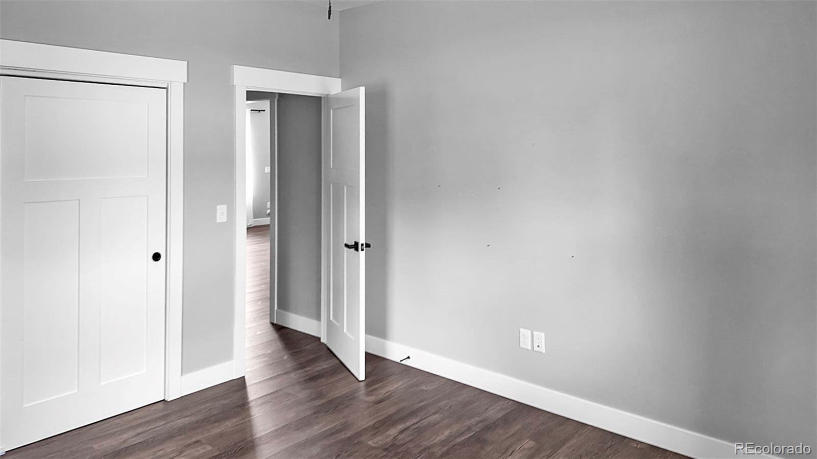 349 Sandlewood Drive Pagosa Springs CO 81147