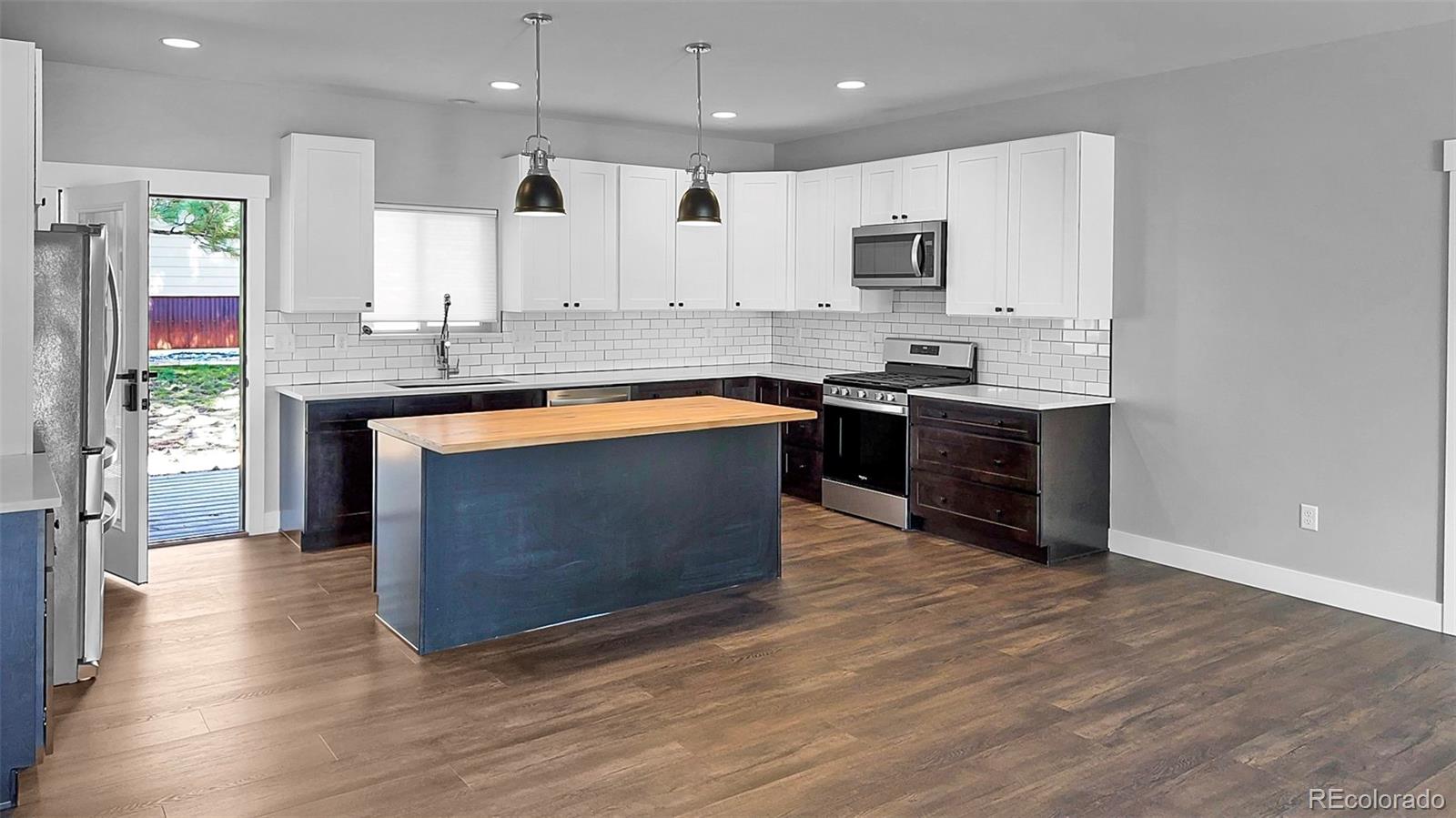 349 Sandlewood Drive Pagosa Springs CO 81147