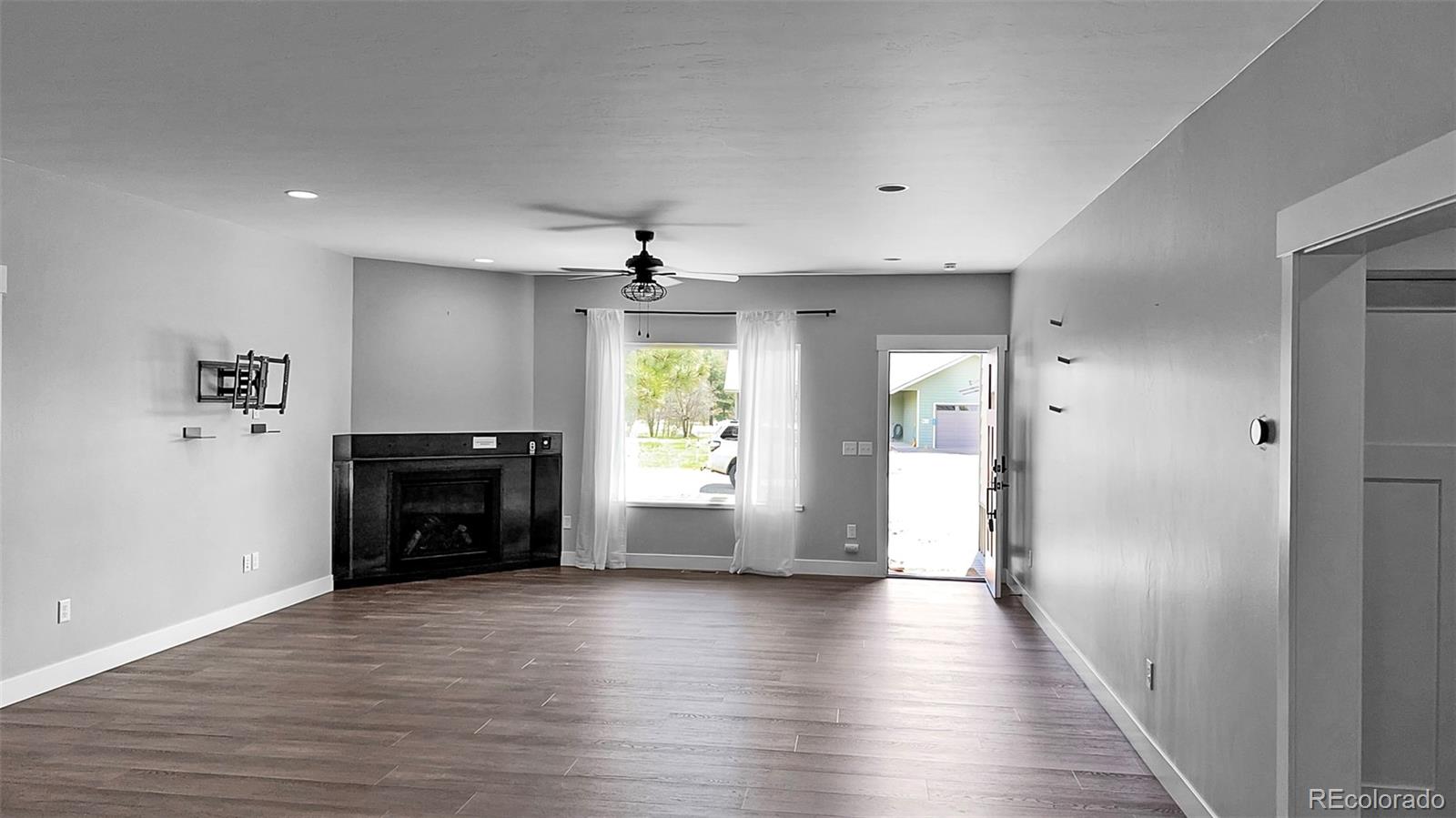 349 Sandlewood Drive Pagosa Springs CO 81147