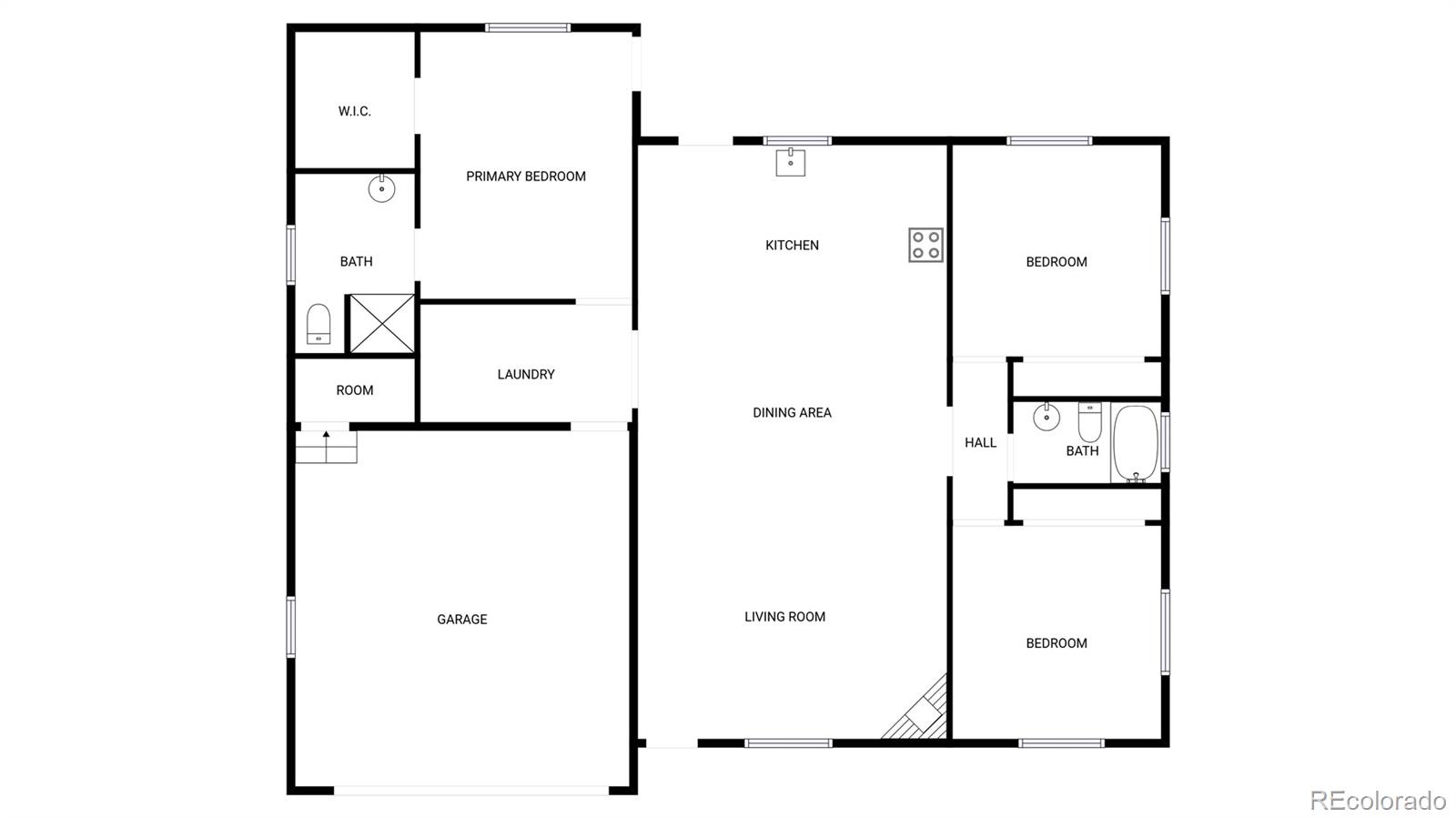349 Sandlewood Drive Pagosa Springs CO 81147