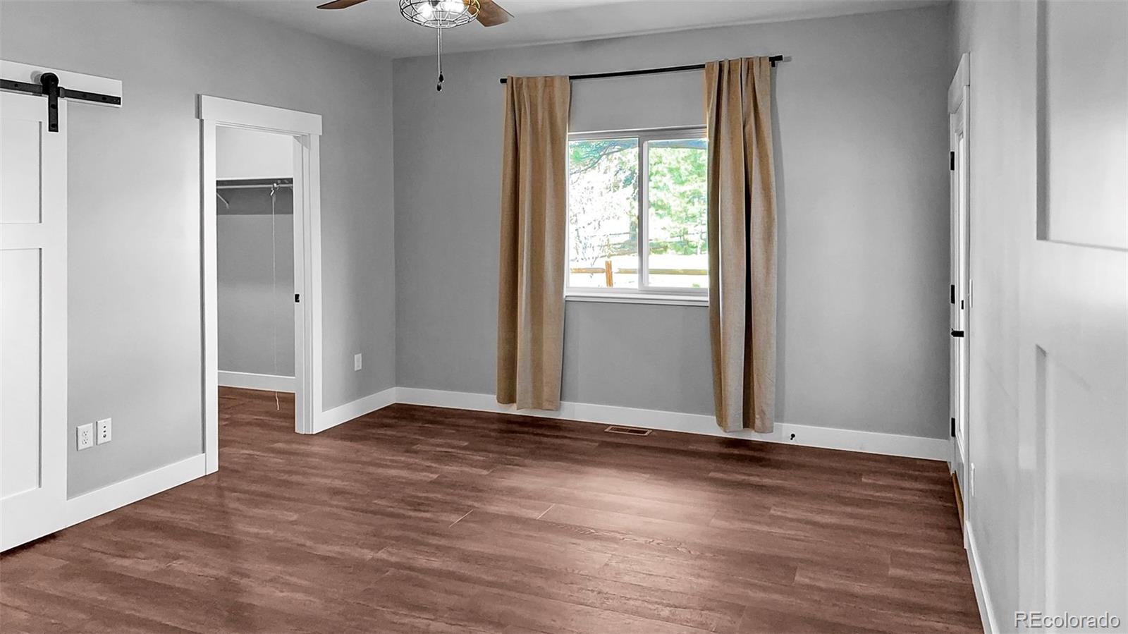 349 Sandlewood Drive Pagosa Springs CO 81147