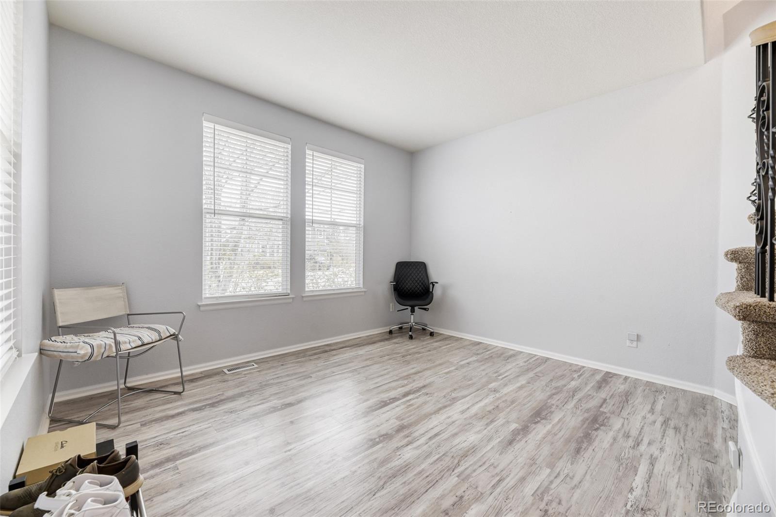 10673 Cedarcrest Circle Highlands Ranch CO 80130