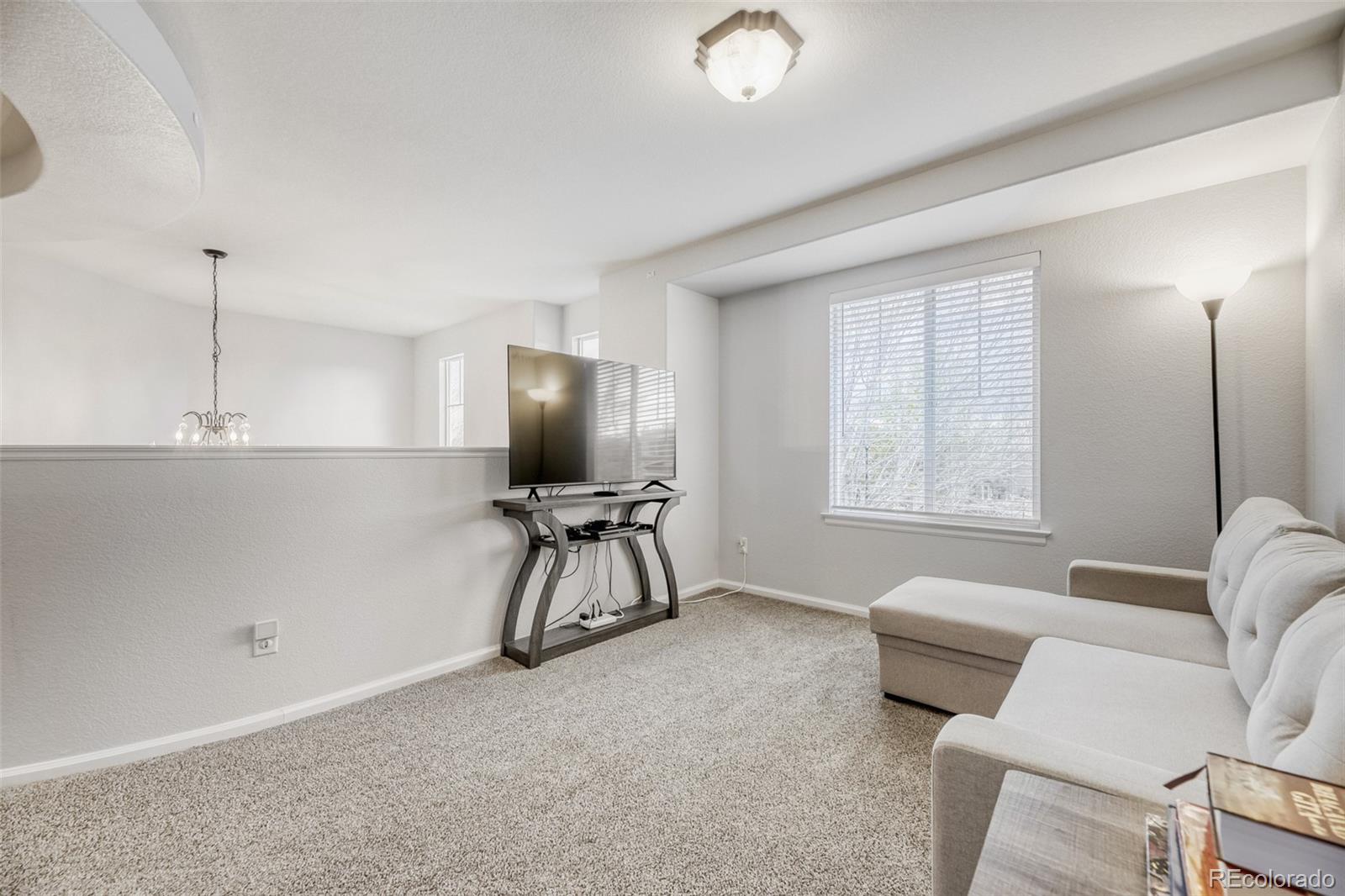 10673 Cedarcrest Circle Highlands Ranch CO 80130
