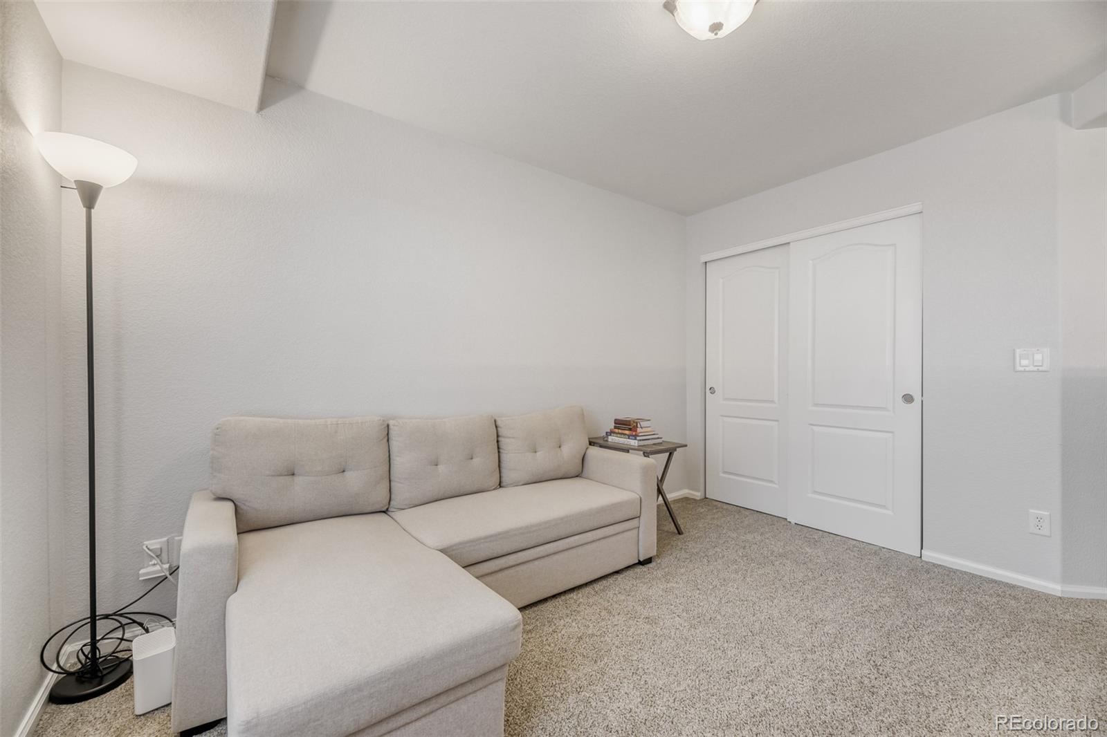 10673 Cedarcrest Circle Highlands Ranch CO 80130