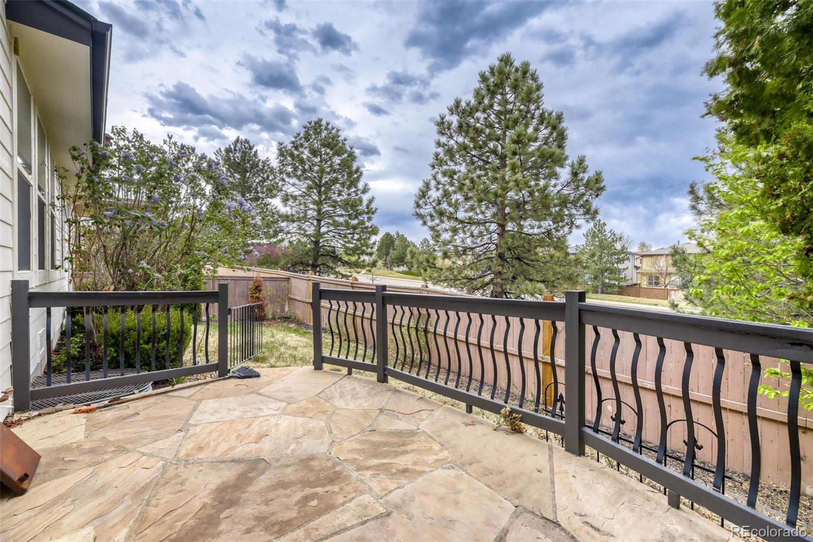10673 Cedarcrest Circle Highlands Ranch CO 80130