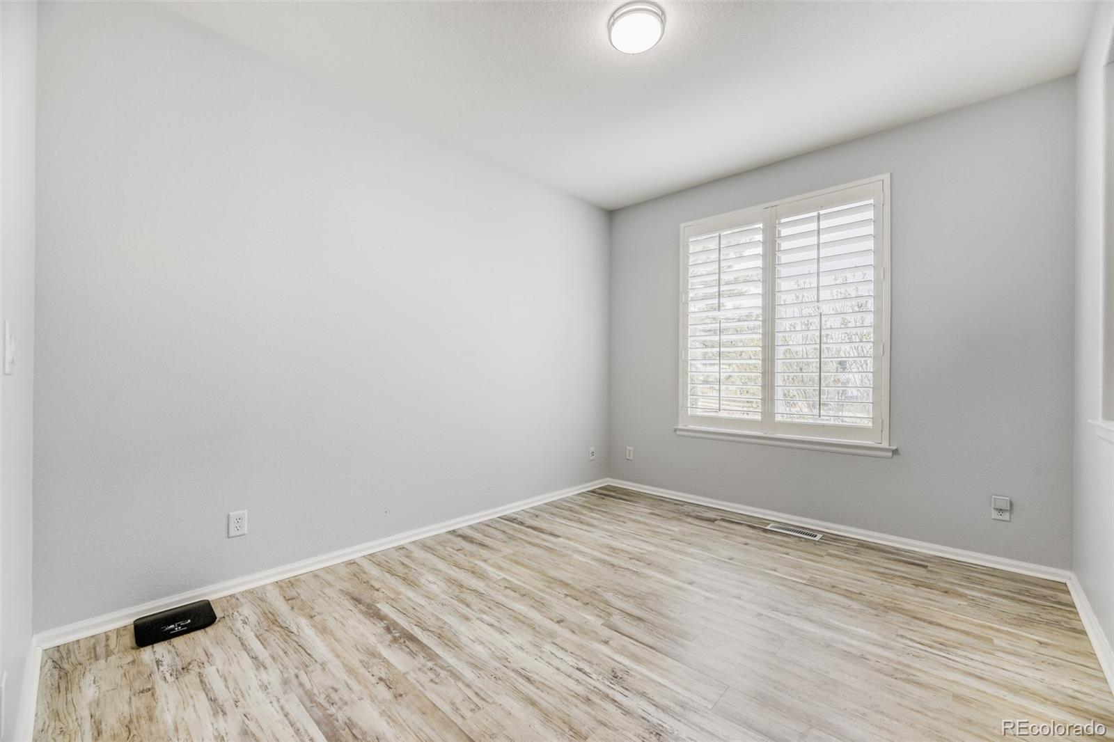 10673 Cedarcrest Circle Highlands Ranch CO 80130