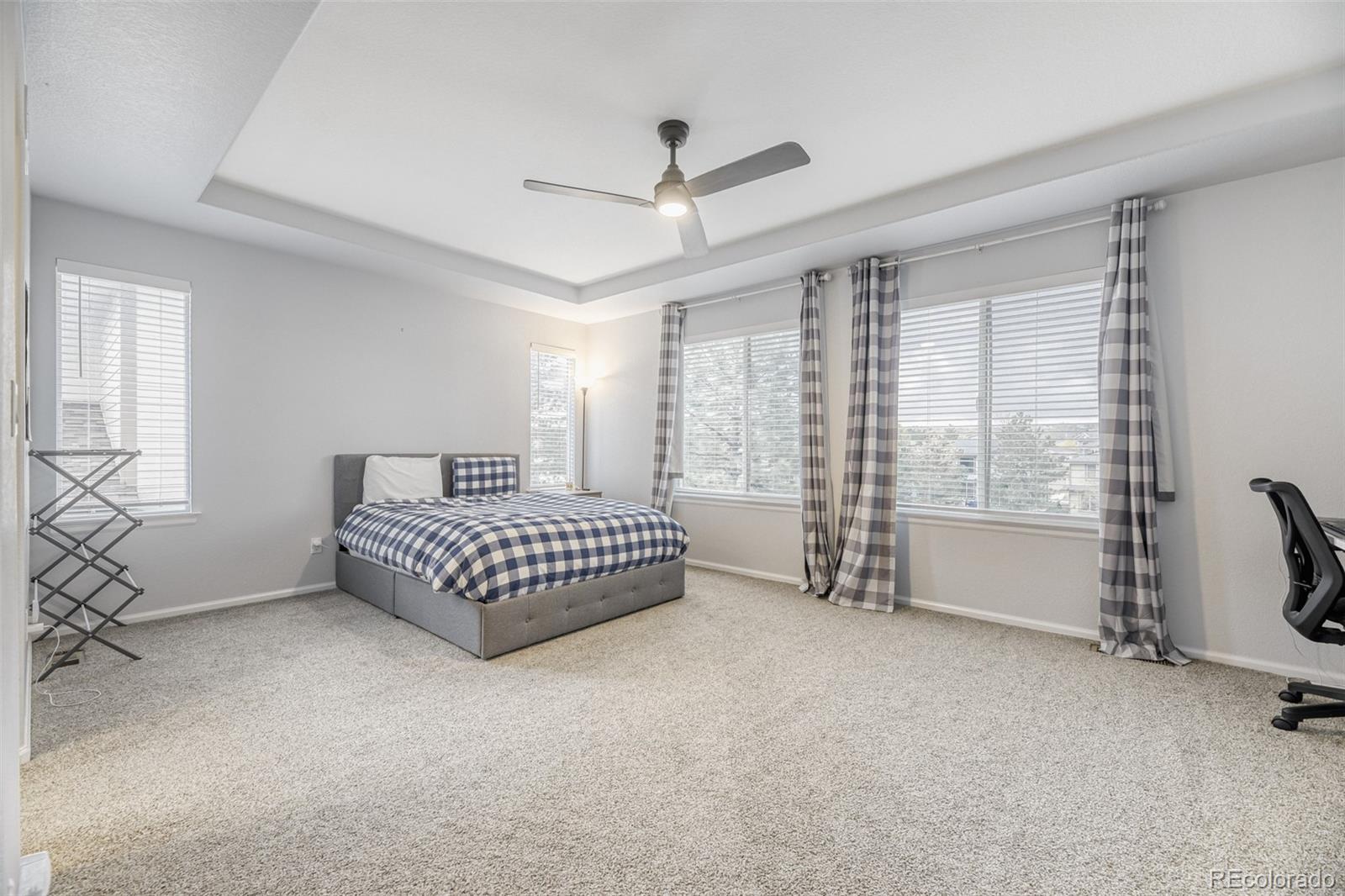 10673 Cedarcrest Circle Highlands Ranch CO 80130